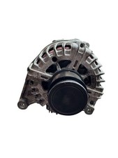 Ford Escape IV 2020 Petrol alternator generator JX6T10300SC AIR76935