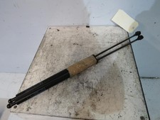 Verin de hayon / de capot Renault SAFRANE