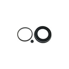 Carlson 15290 Disc Brake Caliper Repair Kit