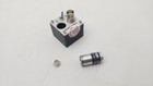 THORLABS DET100 photodetector used tested NR — photo 4
