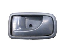 Porte arrière et accessoires Daihatsu MOVE