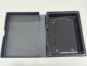 Neo Geo ROM Software Model Art of Fighting SNK