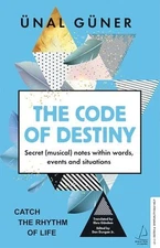 The Code Of Destiny, Güner, Ünal