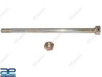 Schwenkarm Achsgrundlage FüR Yamaha RX100 RX 100 RS100 RX125 RS 125 RX135