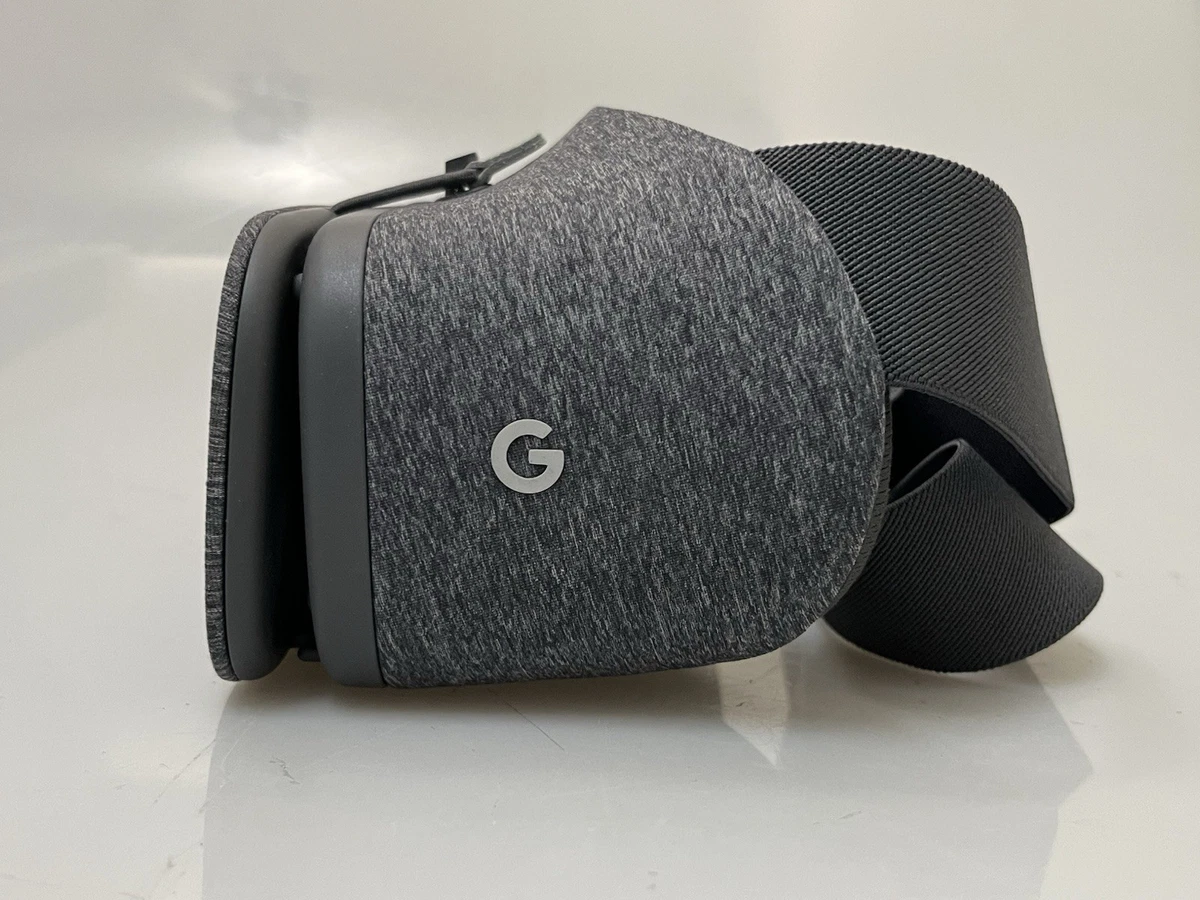 Google Daydream View Smartphone VR Headsets for sale | eBay