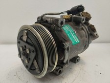 3M5H19D629GD COMPRESSEUR DE CLIMATISATION / 818879 POUR FORD FOCUS C-MAX CAP T