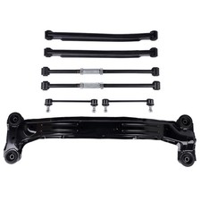 Essieu Hyundai TUCSON