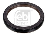 Febi Bilstein Wellendichtring Kurbelwelle 43537 FüR Touareg VW BWF 7LA 7L6 3D1