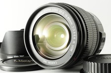 Near MINT w/Hood Canon EF-S 15-85mm f/3.5-5.6 IS USM Zoom Lens Japan 1265