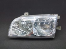 Feu avant (phare) Hyundai TRAJET
