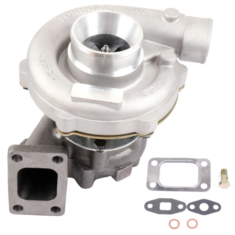 Las mejores ofertas en Turbos y piezas para 2015 Honda Civic | eBay