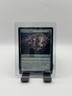MTG, Spore Crawler $3 ORDER MIN 218 NM Innistrad Remastered Regular