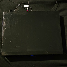 DIRECTV HR21-700 HD DVR Satellite Receiver 10...