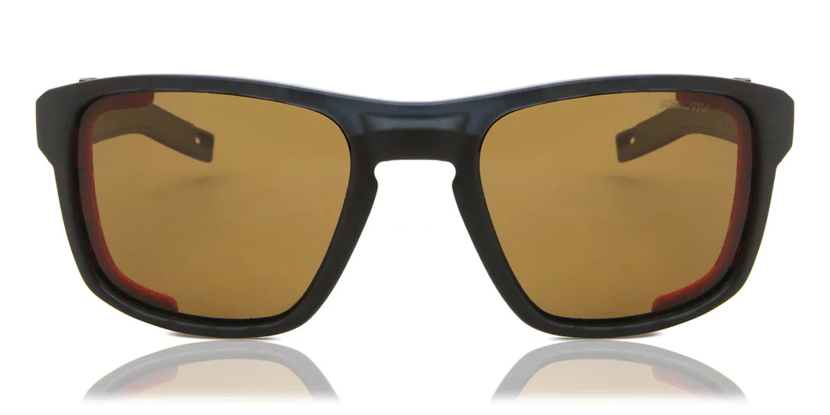 Julbo SHIELD M Polarized J5445014 54 Men Sunglasses