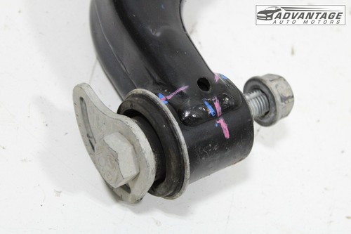 2015-2022 CHEVROLET COLORADO FRONT SUSPENSION LEFT SIDE LOWER CONTROL ARM OEM - Picture 9 of 12