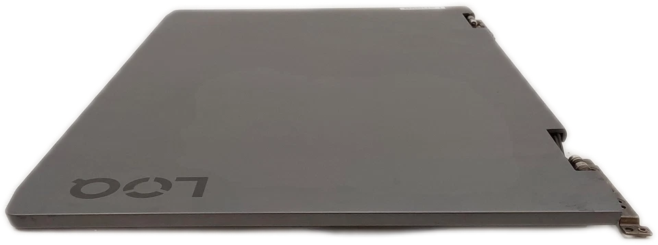 戴尔 Inspiron 15 5515 Latitude 3511 15.6 英寸屏幕总成  — 第 4/4 张图片