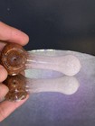 4” Hand Pipe Made In USA 🇺🇸 — photo 3