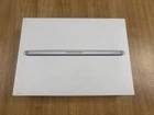 Apple MacBook Pro 13.3" (128GB SSD, Intel Core i5 5th Gen., 2.7GHz, 8 GB RAM)...