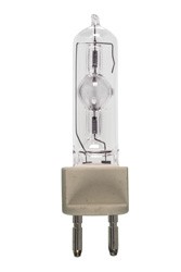 Replacement Bulb for PHILIPS MSR 700/2