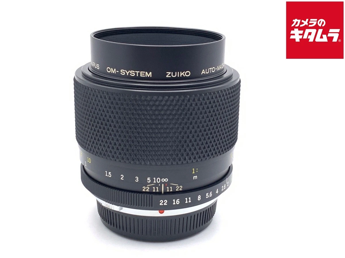 momo　アダプター付 Olympus Zuiko 90mm F2 649 90mm Focal f/2 Camera Lenses Olympus Zuiko for sale | eBay