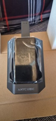 Anycubic Druckkopf-Baugruppe Kobra 3 & Kobra 3 V2 Combo Printhead Assembly