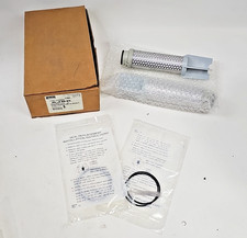 Parker AJBK High Pressure Element Lot of 2 New