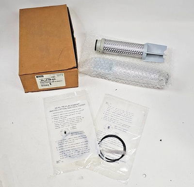 #ad Parker AJBK High Pressure Element Lot of 2 New $299.95