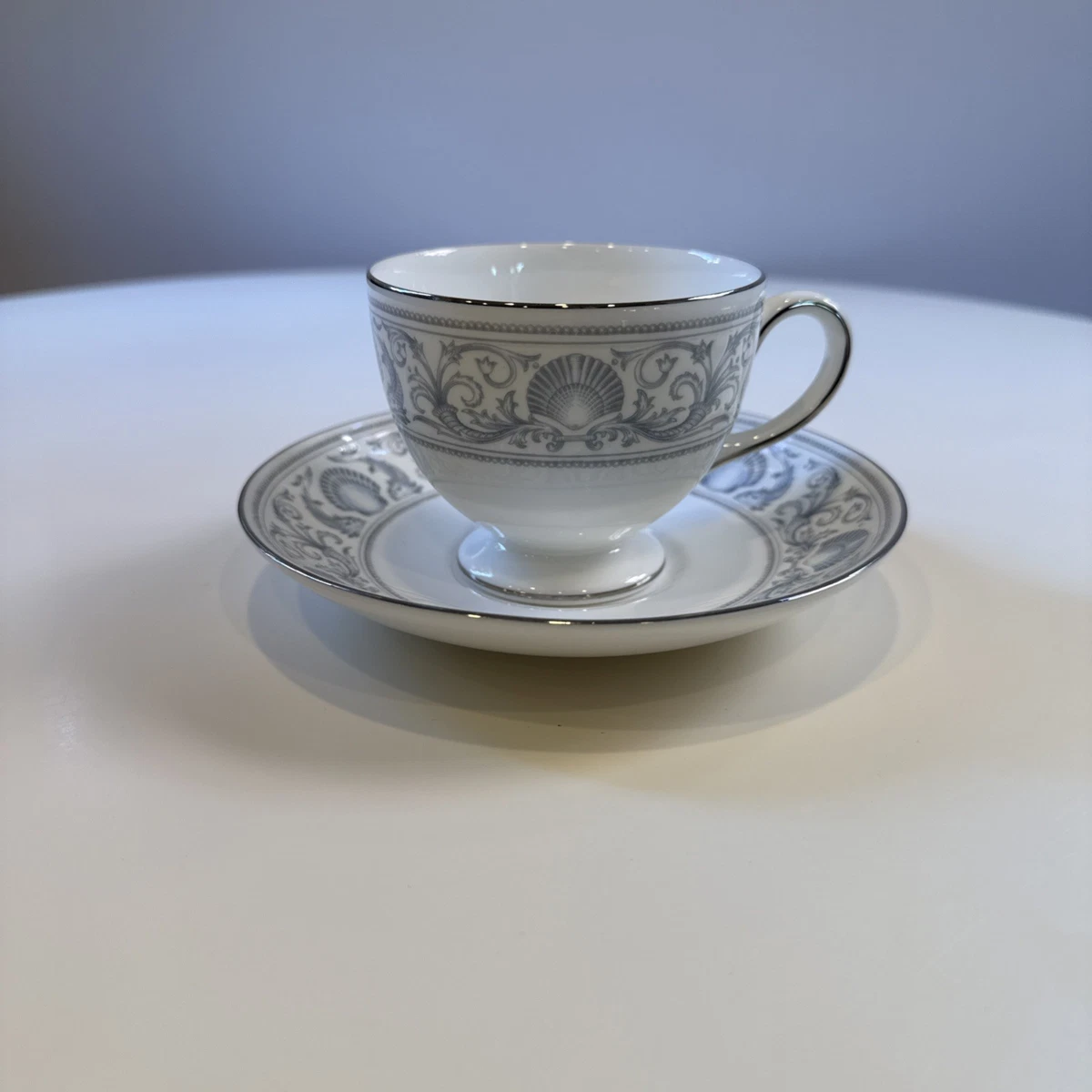 25+ Wedgwood Porcelain Dinnerware & Serveware for sale | Updated