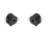 2X Oyodo Lagerung Stabilisator Hinten Links Rechts FüR Chrysler Voyager IV RG