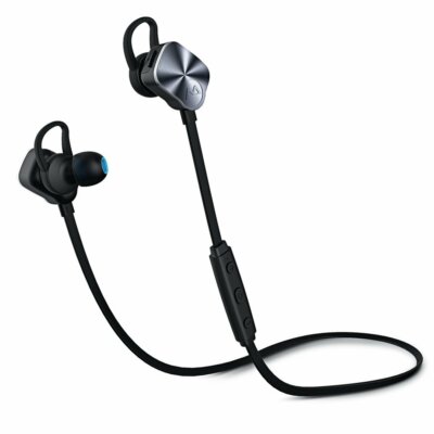Mpow Flame Mpow Magneto How To Connect Mpow Bluetooth Earbuds Mpow