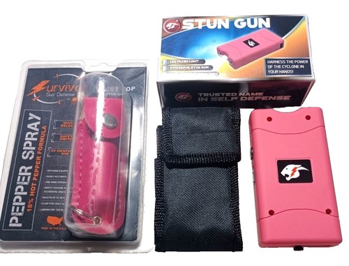 Bape AirPods Case 3rd generation Camo Pink + FREE ITEM | eBay