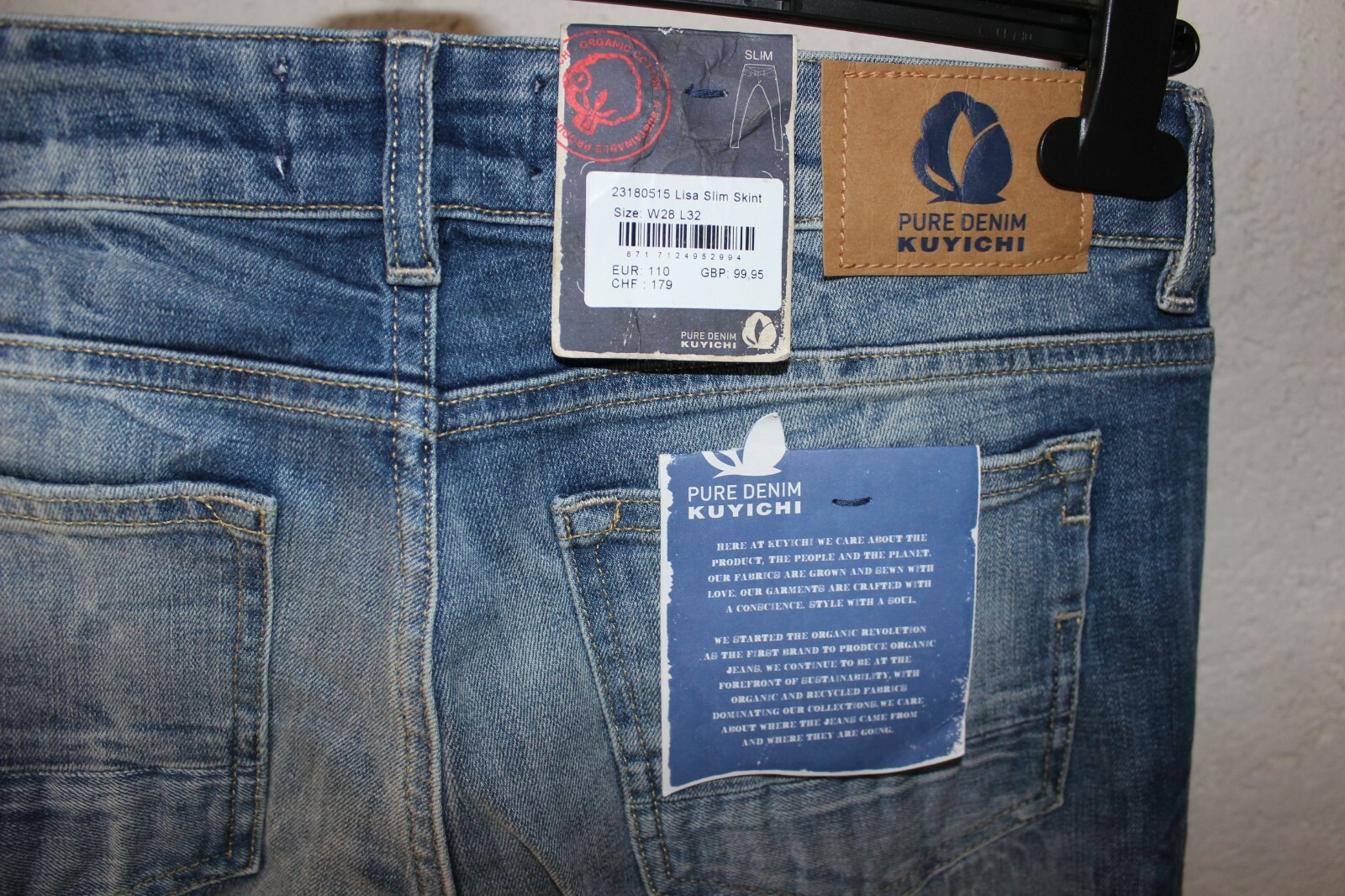 Picture 3 of 5