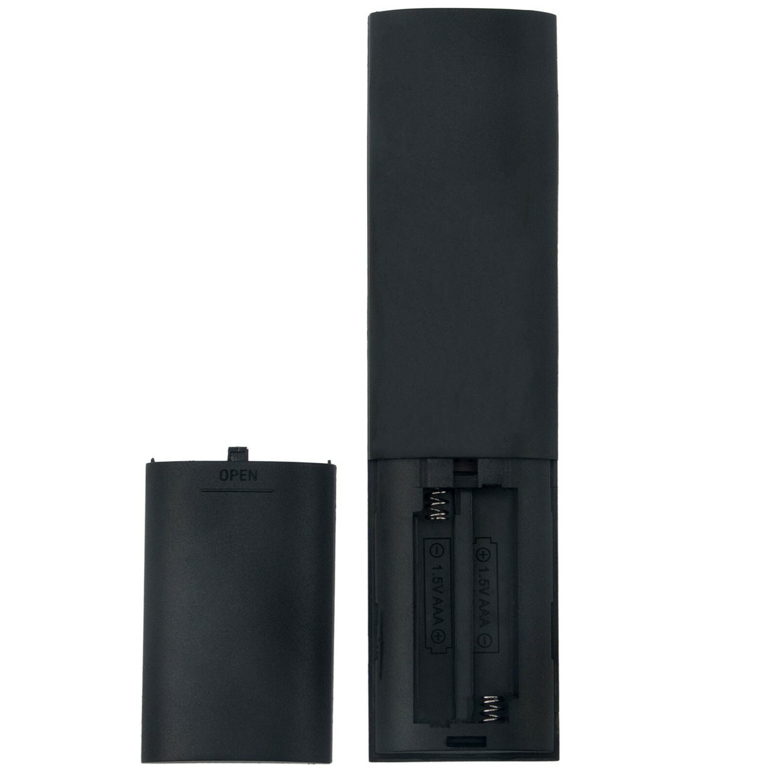 New Replace Soundbar Remote for Element Sound Bar ESB205 ESB204 Speaker System
