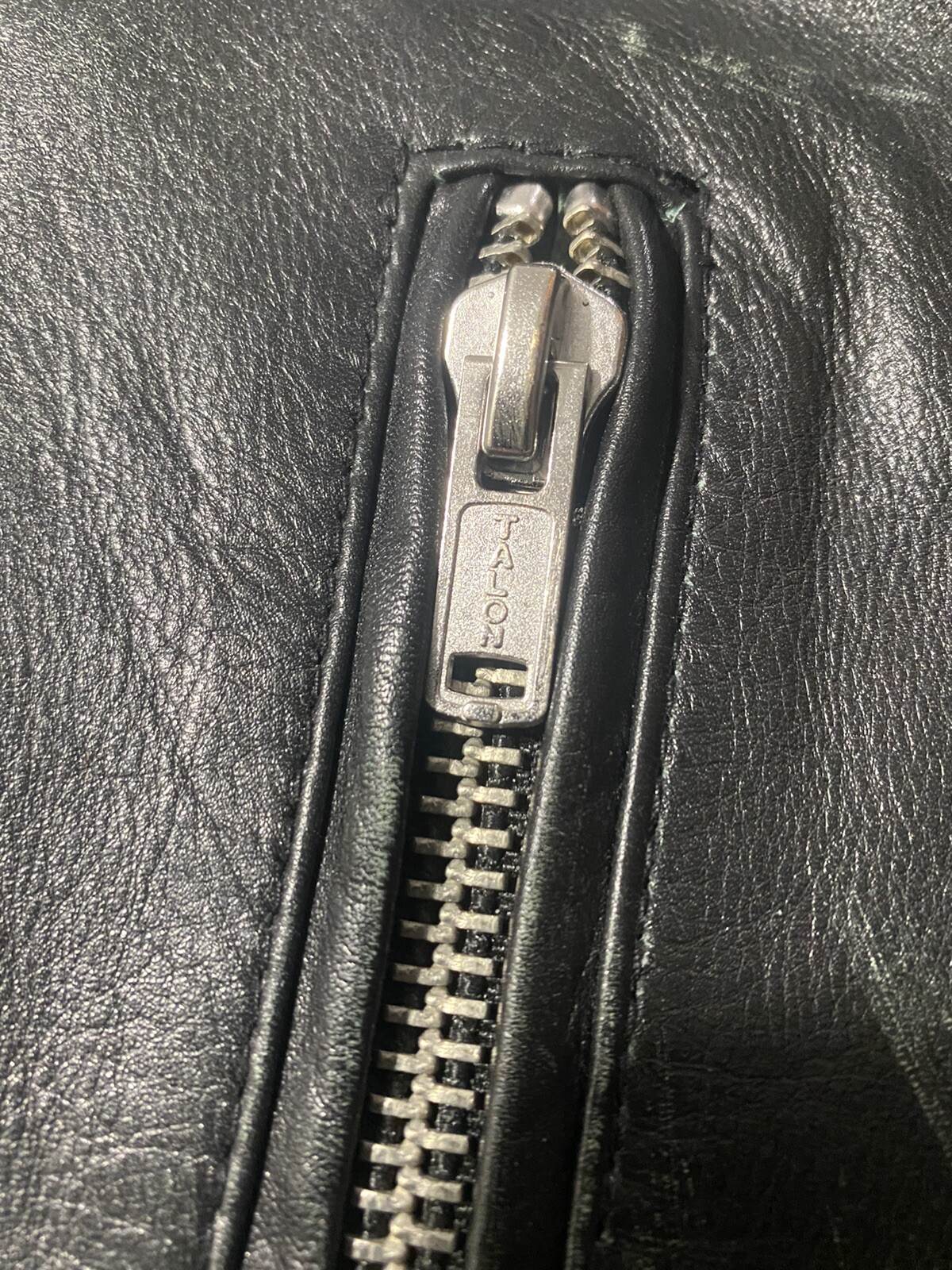 Picture 3 of 6