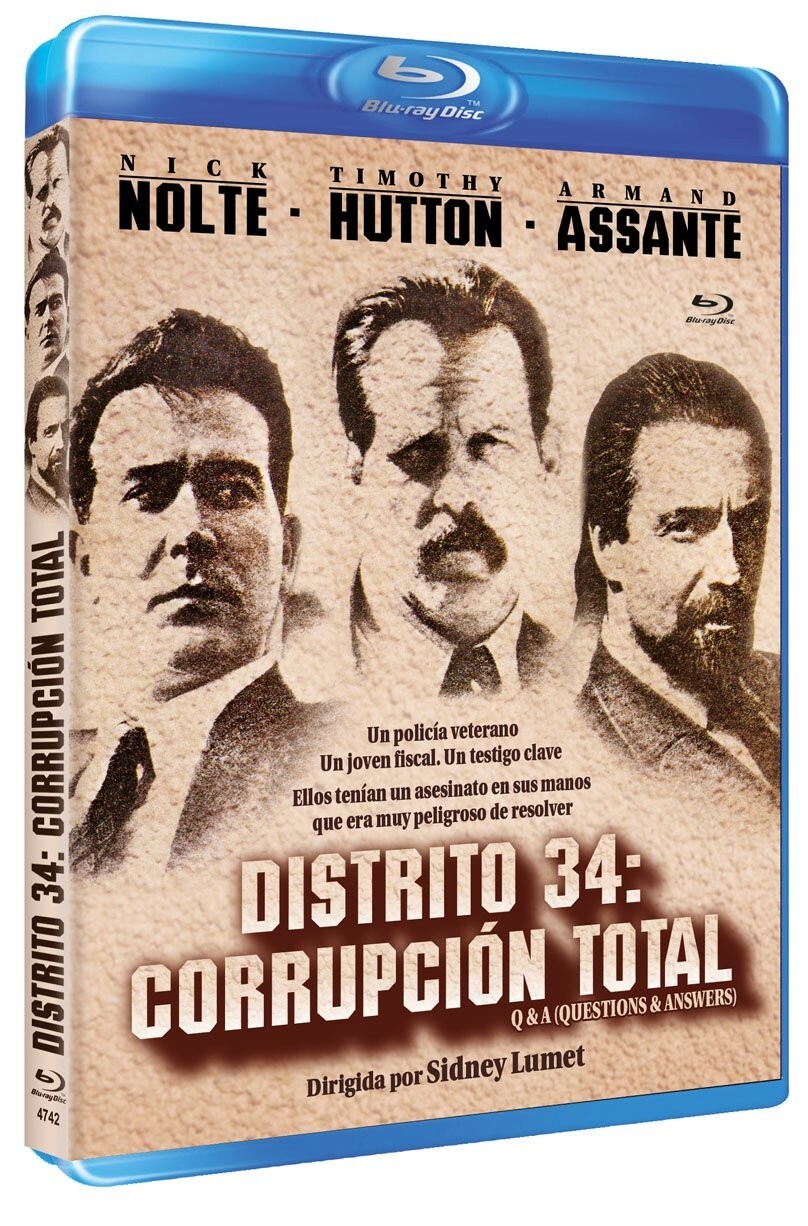 Imagen 1 de 2