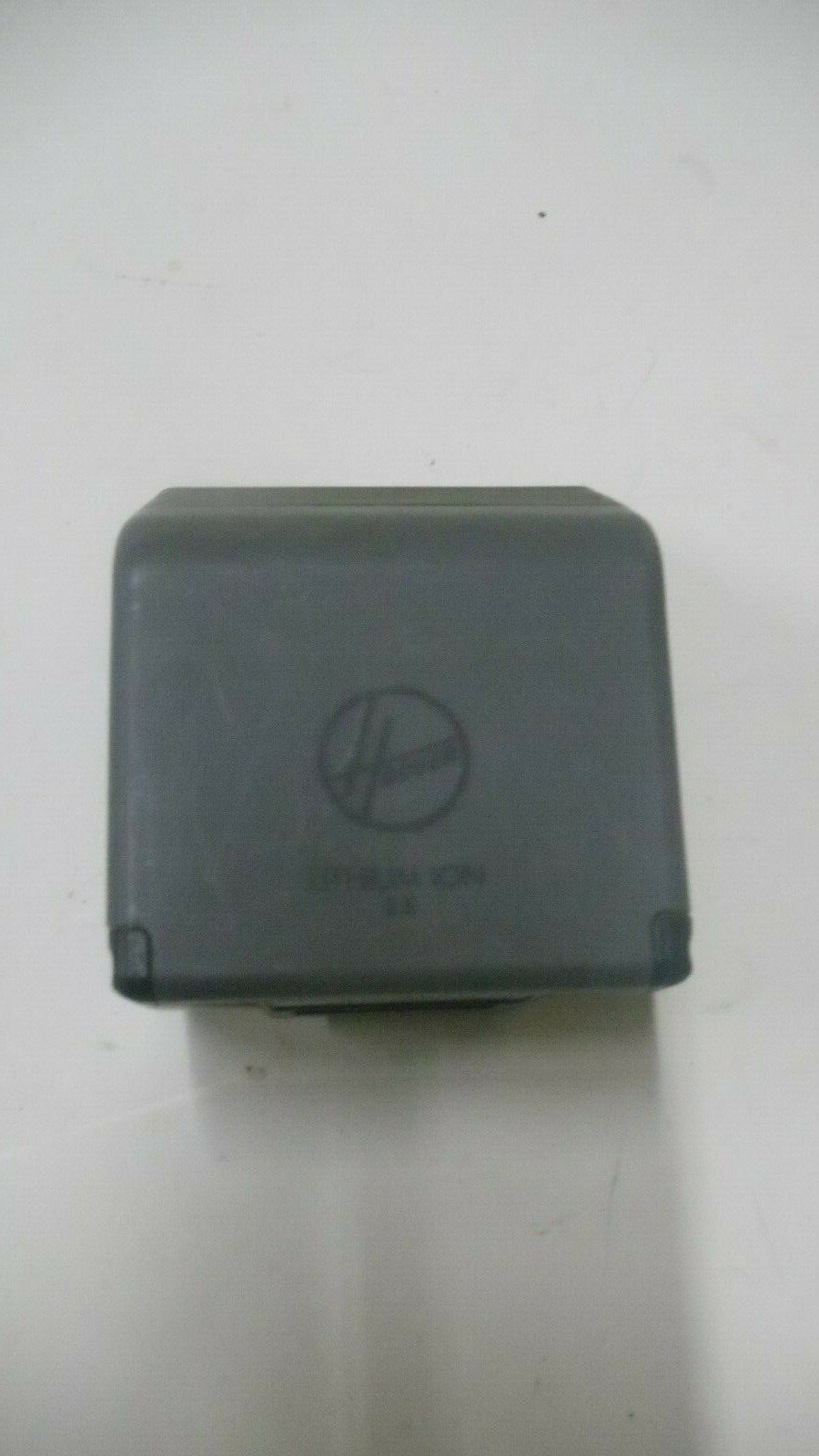 Hoover OnePwr Vacuum BH04000 Liion Battery Only 2.5 Amp 24 Volts eBay