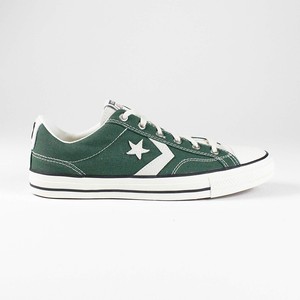converse star player ox grey