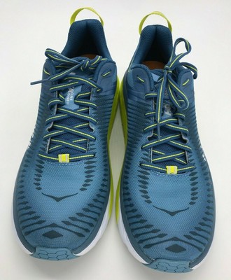 hoka one one men's arahi 2