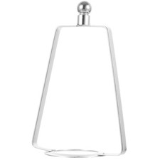 Small Lamp Shades Light Stand Wear-resistant Lampshade Frame Stable