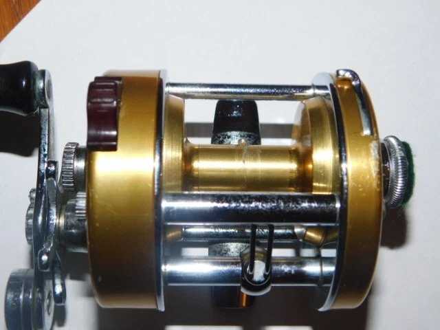 penn 920 reel products for sale | eBay