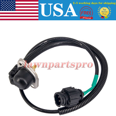 『m223』 Volvo Manifold Absolute Pressure Sensor 3172522 - Raney's