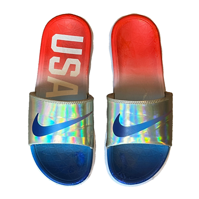 s-l400.png display picture 1