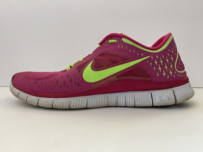 nike free run 2 ebay