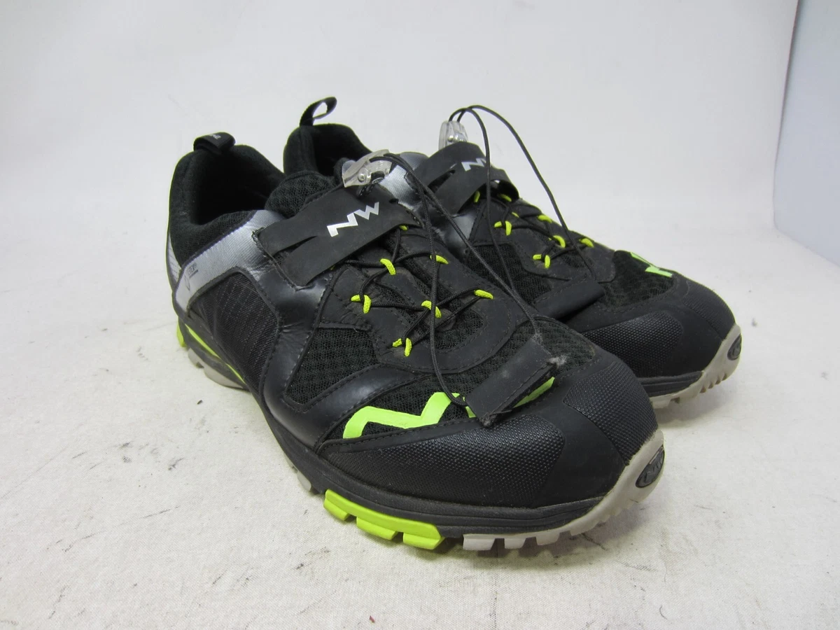 Cycling shoes hotsell 44