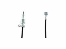 For 1966-1970 American Motors Rebel Speedometer Cable 72667TT 1967 1968 1969