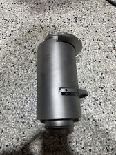 Cessna 210 Right Hand Muffler