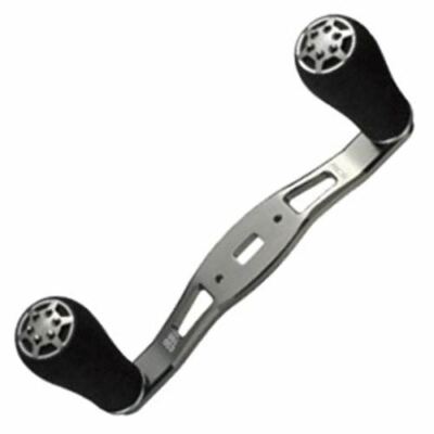 リール SLP Works RCS ESD100 Daiwa SLP Works RCSB 100 mm ESD Handle Set New | eBay