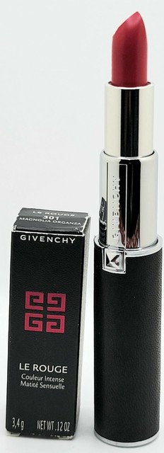 givenchy 301 lipstick