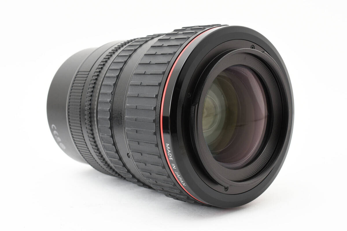 14369 極上 Canon XL 5.4-108mm L HD ビデオカメラ 14369 極上 Canon XL 5.4-108mm L HD ビデオカメラ 14369