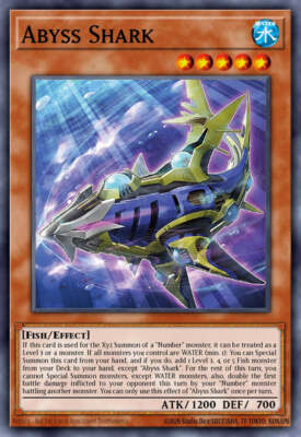 yugioh bonanza most expensive cards Yu-Gi-Oh! - Quarter Century Bonanza main image 1
